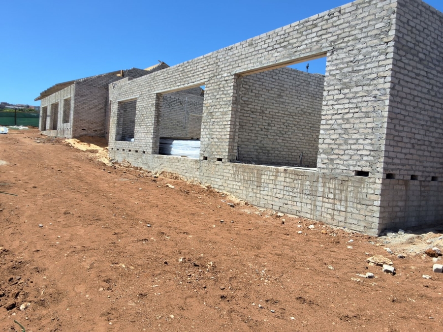 3 Bedroom Property for Sale in Dana Bay Western Cape